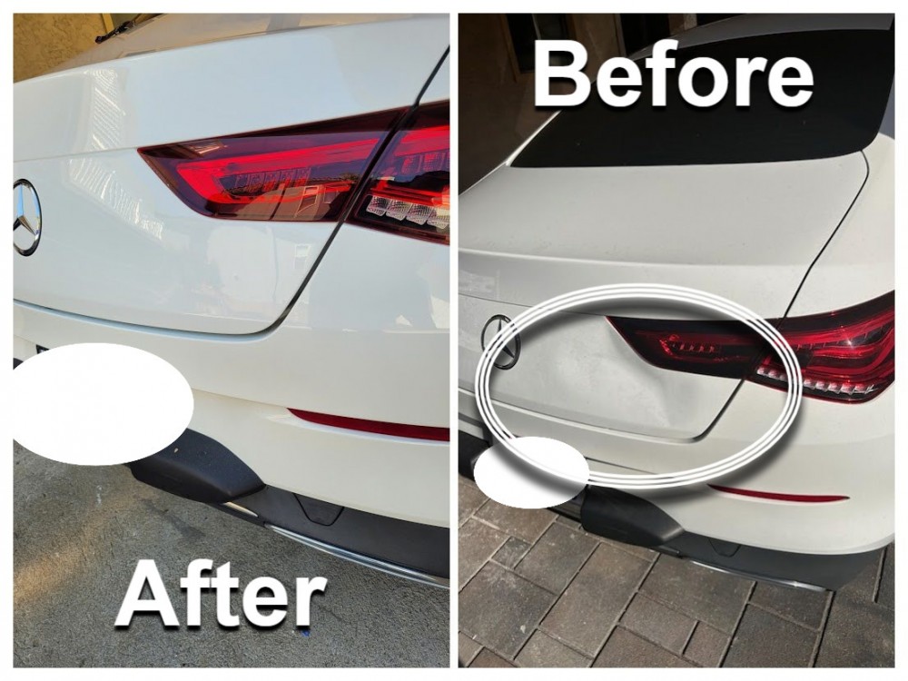 Dent Repair Result (f388331a0957)
