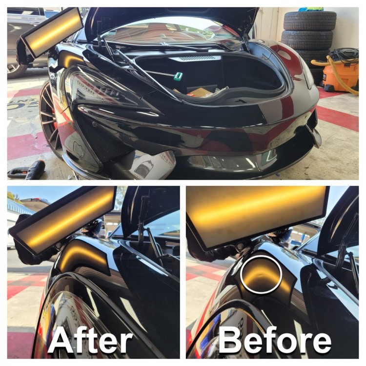 Dent Repair Result (f3d8ba1e4ddc)