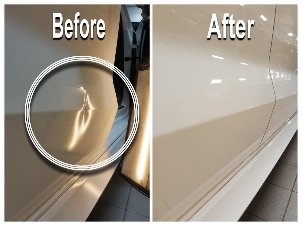 Dent Repair Result (f4e9bef4483a)