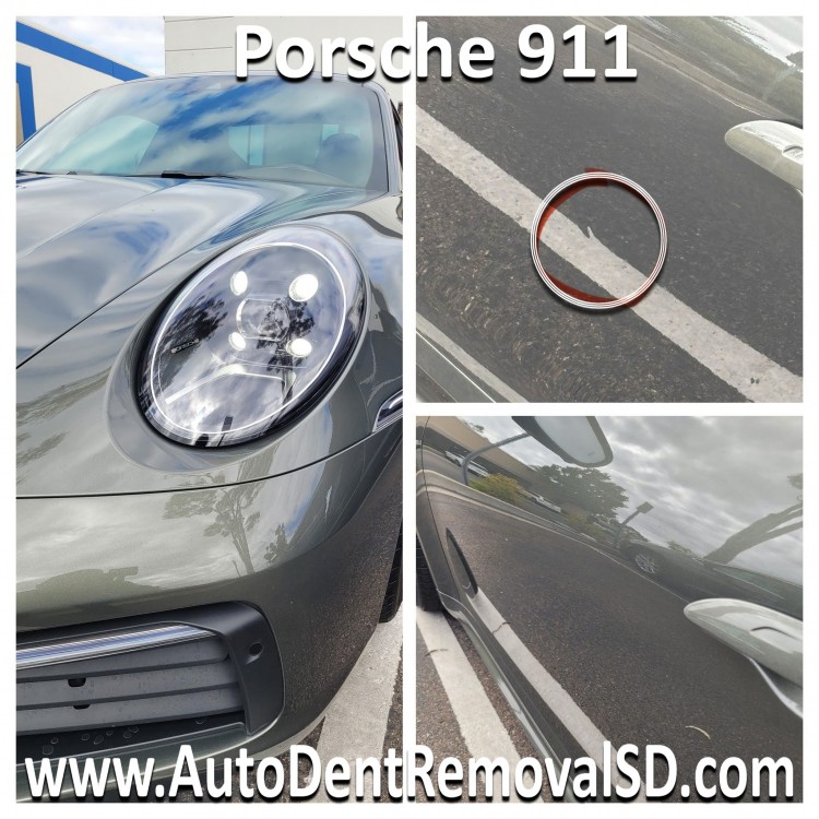 Dent Repair Result (f6dcc962b8ec) Dent Repair Result (f6dcc962b8ec)