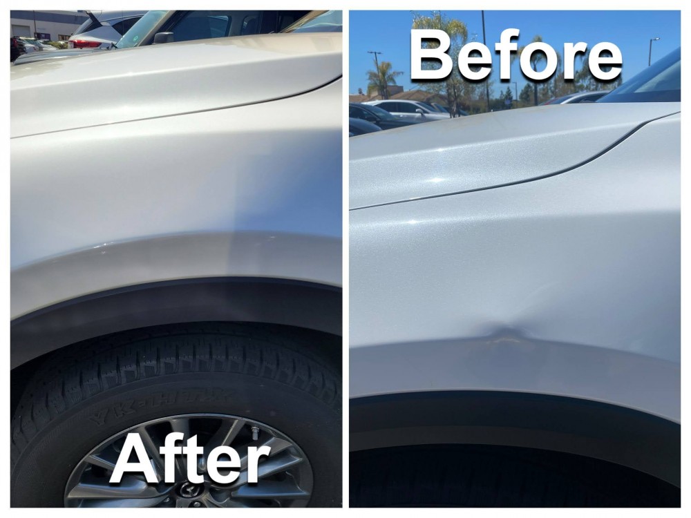 Dent Repair Result (f7d99145ba67)