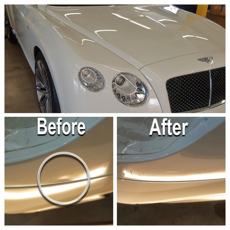 Dent Repair Result (f96f14278485)