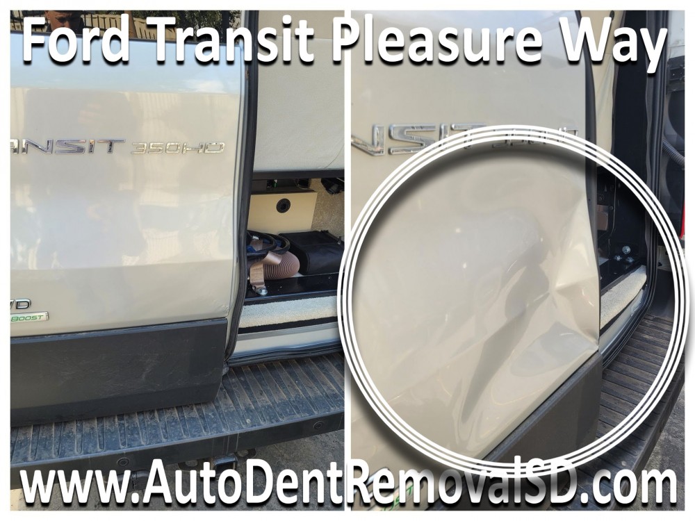 Dent Repair Result (fa836b0c5656) Dent Repair Result (fa836b0c5656)