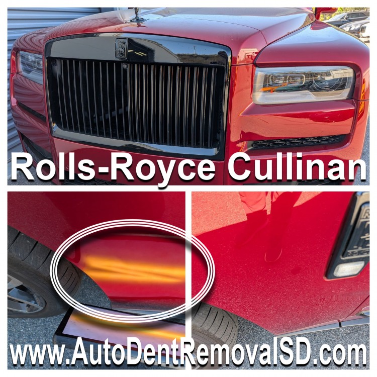 Dent Repair Result (fa9d62f79604) Dent Repair Result (fa9d62f79604)
