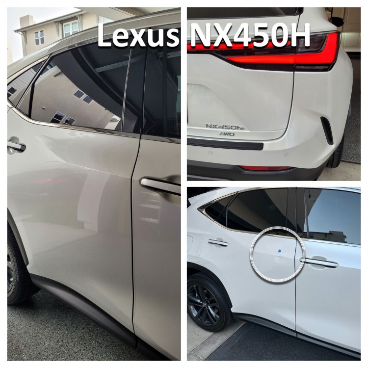 Dent Repair Result (ff0bd53602ef)