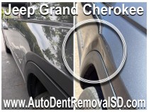 Dent Repair Result (004c22f5c9d1)