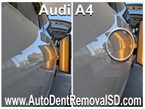 Dent Repair Result (0093019e3fa5)
