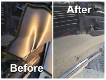 Dent Repair Result (00c88864dd4d)