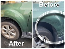 Dent Repair Result (02a5497556e3)