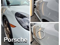 Dent Repair Result (03894baa0f9f)