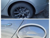 Dent Repair Result (03aa2157033e)