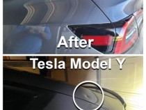 Dent Repair Result (0410b0d05f44)