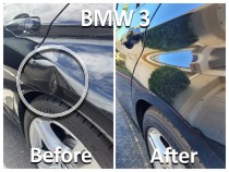 Dent Repair Result (0419b5a054cb)