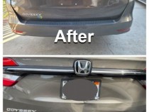 Dent Repair Result (0516399f560f)
