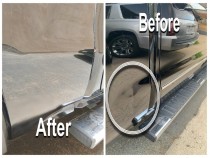 Dent Repair Result (0523c1d02d70)