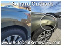 Dent Repair Result (05cb3e53f618)