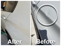 Dent Repair Result (05e24ea8bc03)