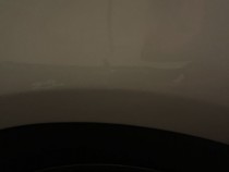 Dent Repair Result (05e2fe5ef40f)