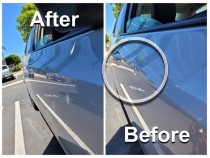 Dent Repair Result (05f580b44791)