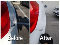 Dent Repair Result (0612580cdad7)