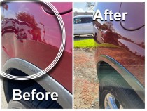Dent Repair Result (06f1e42c3669)