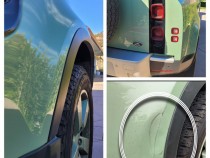 Dent Repair Result (078e0a4b98fa)