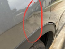Dent Repair Result (0790accb08c9)