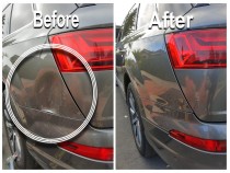 Dent Repair Result (079f0cc628b4)