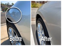 Dent Repair Result (07a77ece3520)