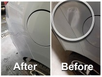 Dent Repair Result (08496bee94d4)