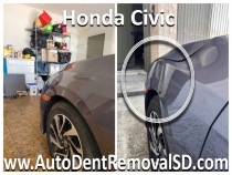 Dent Repair Result (08710b96e911)