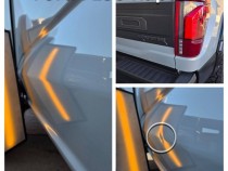 Dent Repair Result (087bb90708d9)