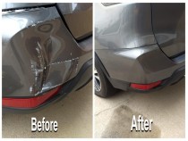 Dent Repair Result (08cc4ae80491)