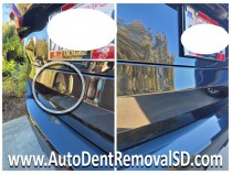 Dent Repair Result (08e321dd2d19)