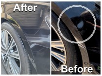 Dent Repair Result (090fc700ed7d)