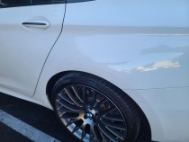 Dent Repair Result (0998dab7b0b9)