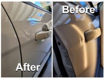 Dent Repair Result (09dae3f9bb65)