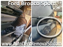 Dent Repair Result (0b106900f549)