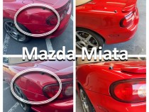 Dent Repair Result (0b537a3c9a28)