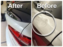 Dent Repair Result (0b92b3da4f4e)