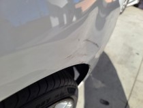 Dent Repair Result (0b99ae47c18d)