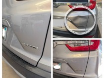 Dent Repair Result (0bee84f8ed13)