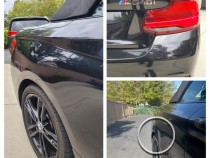 Dent Repair Result (0c8e79d7bfcf)