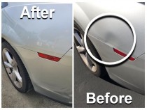 Dent Repair Result (0d16e66e8364)