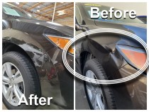 Dent Repair Result (0e58337c7d2a)