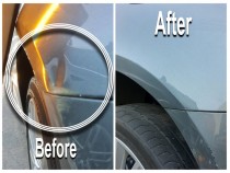 Dent Repair Result (0e9a5e55c9db)