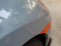 Dent Repair Result (0f26b60a92b4)