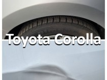 Dent Repair Result (0f574df3a5b6)
