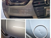 Dent Repair Result (0fec34d0cbc1)