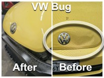 Dent Repair Result (1010e2dd188b)